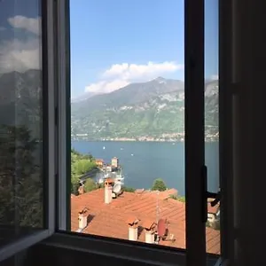 Belvedere Appartement