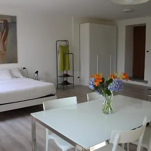 Apartment Le Campane, Bellagio