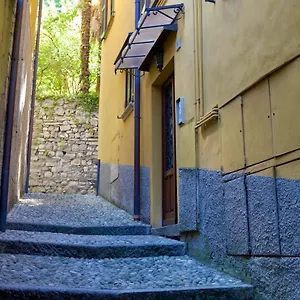 Dolcevita Appartement
