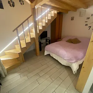 https://casa-di-matty-lory.hotelitalianriviera.com