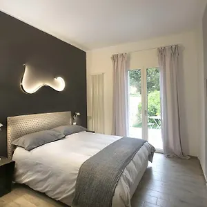 https://bb-bedinle.lecce-hotels.com