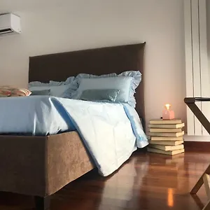 https://clementinam-suite-colosseum.it-romehotels.com
